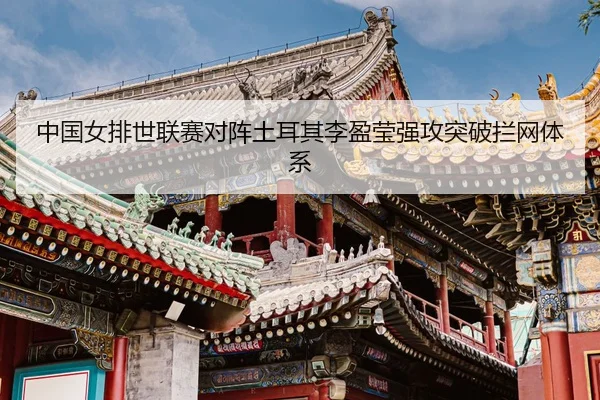 zhong-guo-nv-pai-shi-lian-sai-dui-zhen-tu-er-qi-li-ying-ying-qiang-gong-tu-po-lan-wang-ti-xi-3-481.jpg